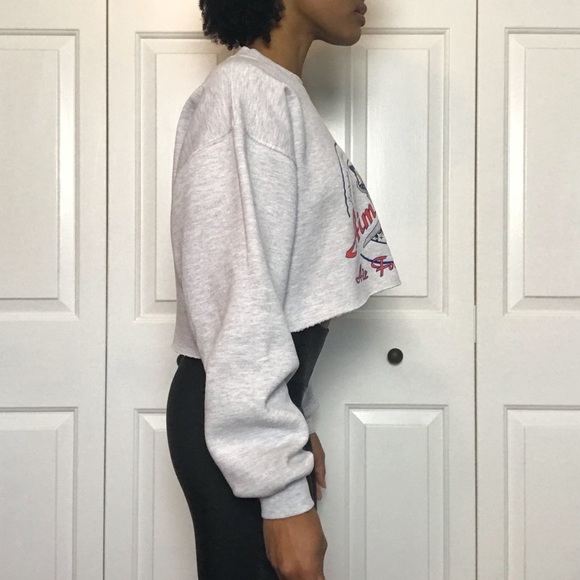 ❌SOLD❌ - Picture 3 of 7